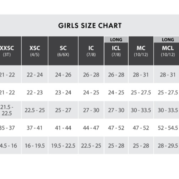 Weissman Size SC (6/6X) Navy & Gold Showtime Sequin Tutu Dance Costume #13838 - Picture 14 of 14